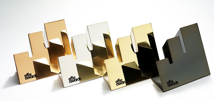 Latin America Effie Awards